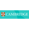 Cambridge survey finds South Asian students favour local undergraduate study before pursuing global opportunities