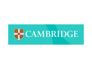 Cambridge survey finds South Asian students favour local undergraduate study before pursuing global opportunities
