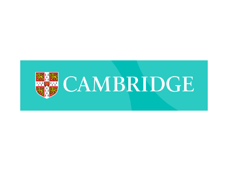 Cambridge survey finds South Asian students favour local undergraduate study before pursuing global opportunities