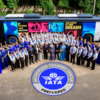 SriLankan Aviation College recognised as IATA ATC Preferred Partner for 2026