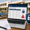 Uploading students' TCs on school website infringes privacy, private schools tells CBSE