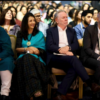 Student wellbeing declines between Classes 8 and 12, IC3 report finds