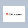 SuperGrads records 332 selections across IIM undergraduate programmes