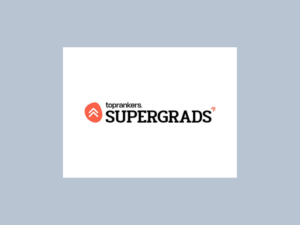 SuperGrads records 332 selections across IIM undergraduate programmes