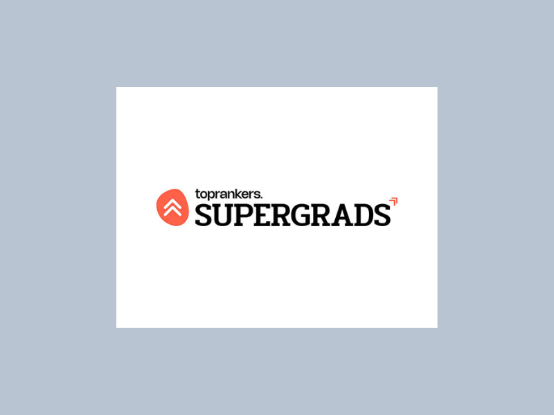 SuperGrads records 332 selections across IIM undergraduate programmes