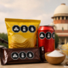 Supreme Court raps FSSAI over delay in labelling high-sugar, salt and fat foods