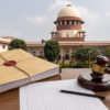 Supreme Court seeks NTA report on implementation of NEET reform recommendations