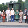 TIET highlights India’s emerging commercial space sector on National Space Day
