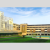 The Soul of Birla High Schooling Screens, Scores, Smart — Yet Sensitive