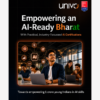 UNIVO launches AI readiness initiative to skill 10 million youth