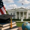 US student visas for Indians fall 62%; report seeks end to OPT programme