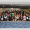 UWA receives UGC approval for Mumbai campus