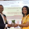 VESCOP hosts international workshop on regulatory milestones in drug development