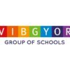 VIBGYOR puts parents at the heart of its ‘We Understand You’ campaign