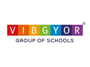 VIBGYOR puts parents at the heart of its ‘We Understand You’ campaign