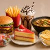 FSSAI proposes salt, sugar and fat limits for children