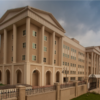 When AI knows more How GD Goenka Public School helps children know better