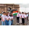BMC and Government School Students Capture Mumbai Through Lenses