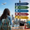 5 factors Indian students must consider to maximise their ROI of studying abroad