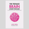 17-year-old Aaria Varma explores adolescent mental health in new book