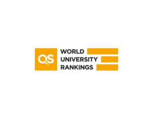 19 Indian institutions feature in QS Global MBA Rankings 2027
