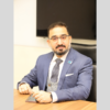 AI won’t replace finance professionals. It will replace routine finance skills