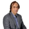 Ed-tech pioneer Ali Sait passes away