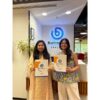 Burlington English India partners with ARISE to strengthen English communication in schools