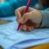 CIC directs CBSE to follow RTI rules on answer sheets