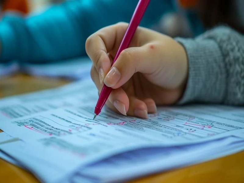 CIC directs CBSE to follow RTI rules on answer sheets