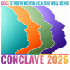CISCE to hold national student mental health conclave