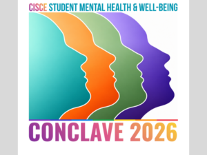 CISCE to hold national student mental health conclave