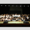 Canadian International School donates ₹10 lakh to support Bengaluru girls’ shelter (1)