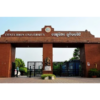 Centurion University wins two Green Gown Awards 2026