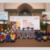 Dawoodi Bohras launch eye health programme for 20,000 schoolchildren