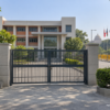 Delhi schools to remain closed on September 11 for BRICS Summit