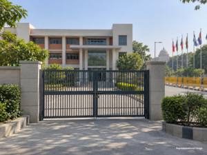 Delhi schools to remain closed on September 11 for BRICS Summit