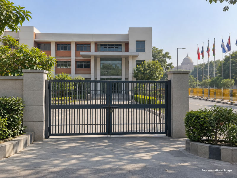 Delhi schools to remain closed on September 11 for BRICS Summit