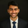 From India to New York: SGU Graduate Begins Internal Medicine Residency in Brooklyn