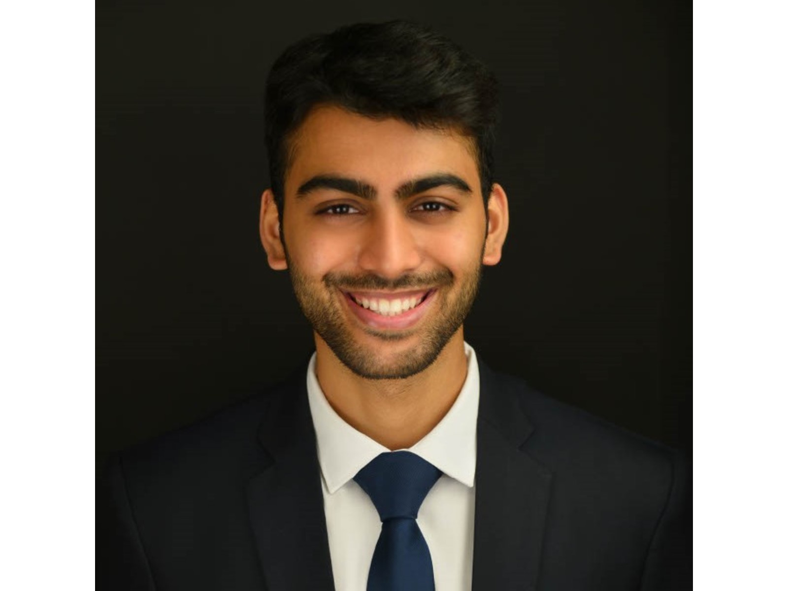 From India to New York: SGU Graduate Begins Internal Medicine Residency in Brooklyn