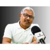 Bengal: "Unused" assets of 933 zero-enrolment schools to be handed over to state govt