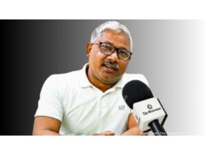Bengal: "Unused" assets of 933 zero-enrolment schools to be handed over to state govt