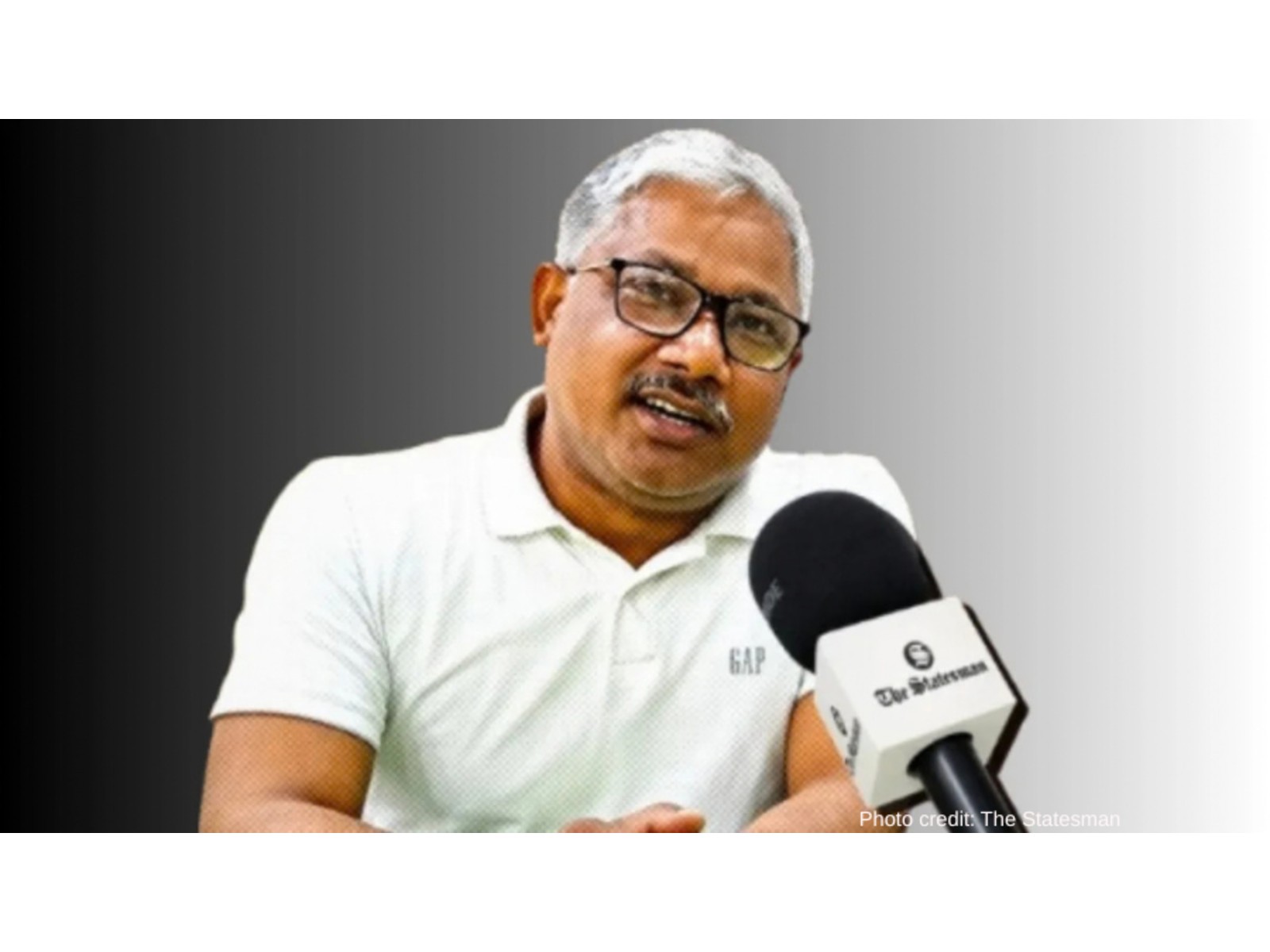 Bengal: "Unused" assets of 933 zero-enrolment schools to be handed over to state govt
