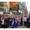 EXL launches ‘Go Beyond.’ brand