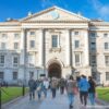 Education in Ireland's New Delhi Education Fair