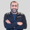 EducationWorld Interview Gaurav Goel, Founder of Toprankers
