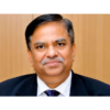 Emversity appoints Deepak Kumar Srivastava as president for higher education and policy