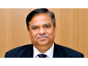 Emversity appoints Deepak Kumar Srivastava as president for higher education and policy