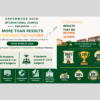 From Excellence to Distinction Greenwood High Students Shine in Cambridge IGCSE 2026