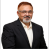 GITAM appoints Prof. M. V. Kartikeyan as Pro Vice Chancellor of Bengaluru campus
